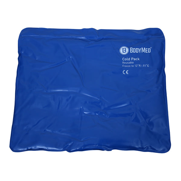 BodyMed Cold Pack Oversize