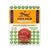TIGER BALM® Ointment - Sports Recovery, Inflammation and Arthritis Comfort