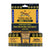 TIGER BALM® Ointment - Sports Recovery, Inflammation and Arthritis Comfort