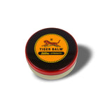 TIGER BALM® Ointment - Sports Recovery, Inflammation and Arthritis Comfort