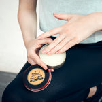 TIGER BALM® Ointment - Sports Recovery, Inflammation and Arthritis Comfort