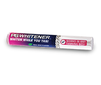 Twilight Teeth P6 Whitener Refill