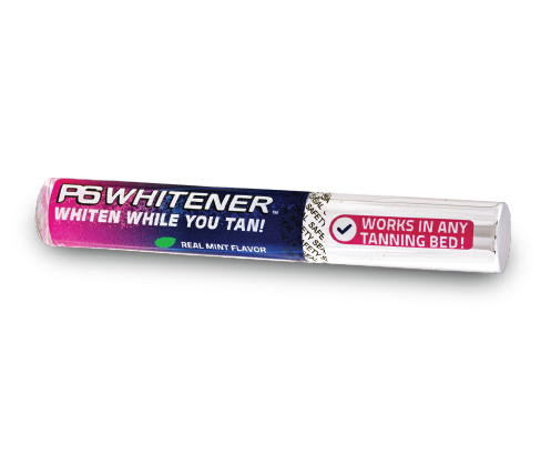 Twilight Teeth P6 Whitener Refill