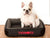 Thermotex Far Infrared Heating Pet Bed - Small