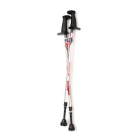 ACTIVATOR® – Rehab Poles