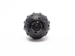 Proper Sphere Vibration