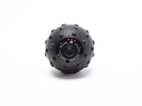 Proper Sphere Vibration
