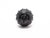 Proper Sphere Vibration