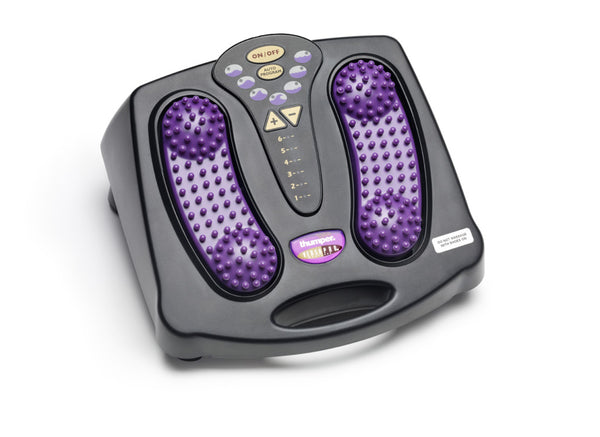 Versa Pro Massager