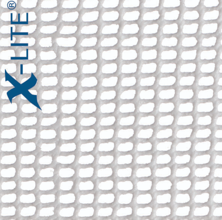 XLITE® Classic Splinting Sheets and Dispenser Active Recovery Essentials