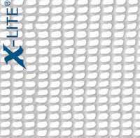 X-LITE® Classic Splinting Sheets and Dispenser