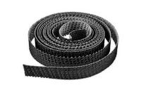 X-LITE® PLUS Edging Tape
