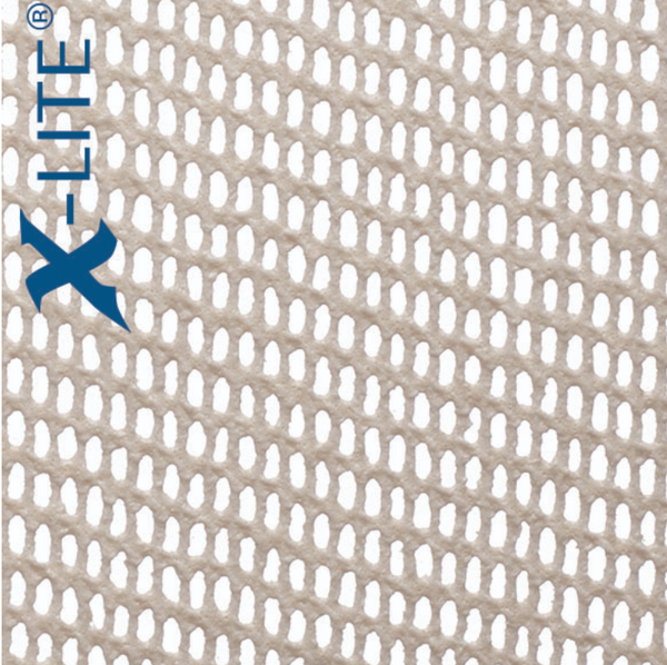 X-LITE® PREMIUM Splinting Dispensers