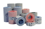 X-LITE® Plus Cast Rolls