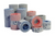X-LITE® Plus Cast Rolls