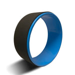 Yoga Wheel