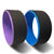 Yoga Wheel