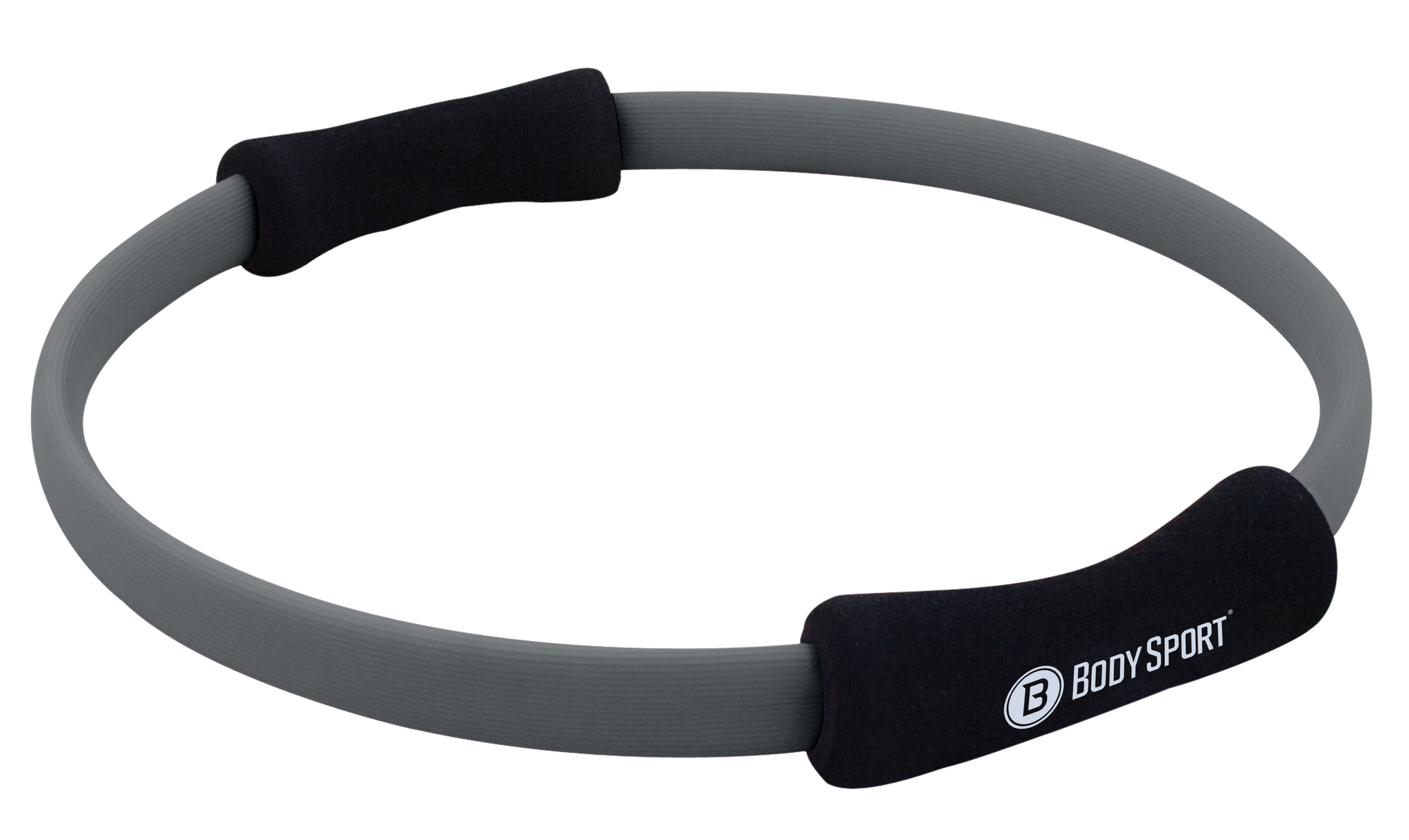 Pilates body discount ring