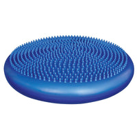 Body Sport® Balance Disc