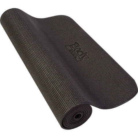 Body Sport Yoga and Fitness Mat