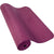 Body Sport Yoga and Fitness Mat