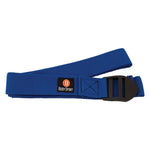 Body Sport® Yoga Straps