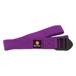 Body Sport® Yoga Straps