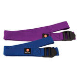 Body Sport® Yoga Straps