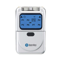 Digital 8200 OTC TENS Unit