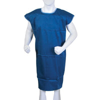 BodyMed® Cloth Patient Exam and Medical Gowns