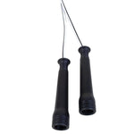 Body Sport® Jump Ropes