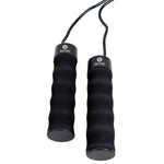 Body Sport® Weighted Ropes