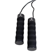 Body Sport® Weighted Ropes