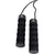 Body Sport® Weighted Ropes