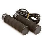 Body Sport® Weighted Ropes