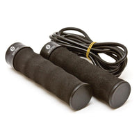 Body Sport® Weighted Ropes