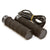 Body Sport® Weighted Ropes