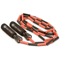 Body Sport® Beaded Jump Rope