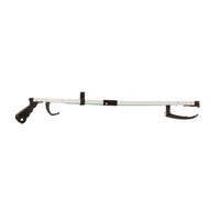 BodyMed® Folding Aluminum Reacher