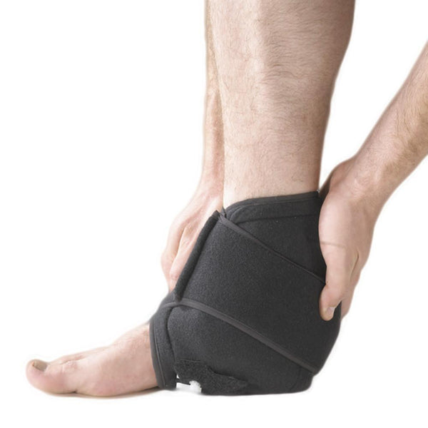 BodyMed® Cold Compression Therapy Wrap