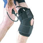 BodyMed® Cold Compression Therapy Wrap