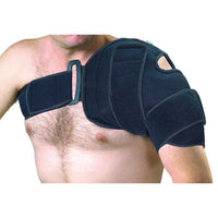 BodyMed® Cold Compression Therapy Wrap