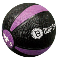 Body Sport® Medicine Balls