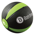 Body Sport® Medicine Balls