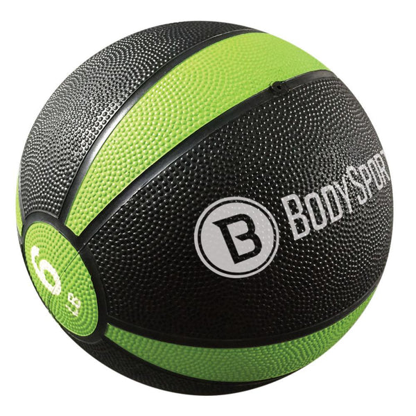 Body Sport® Medicine Balls