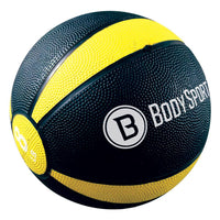 Body Sport® Medicine Balls