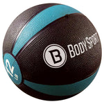 Body Sport® Medicine Balls