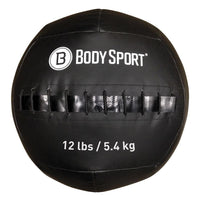 Body Sport® Wall Ball