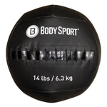 Body Sport® Wall Ball