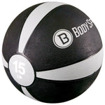 Body Sport® Medicine Balls